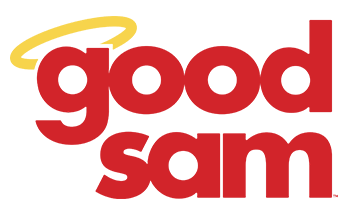 Good Sam - Join Today
